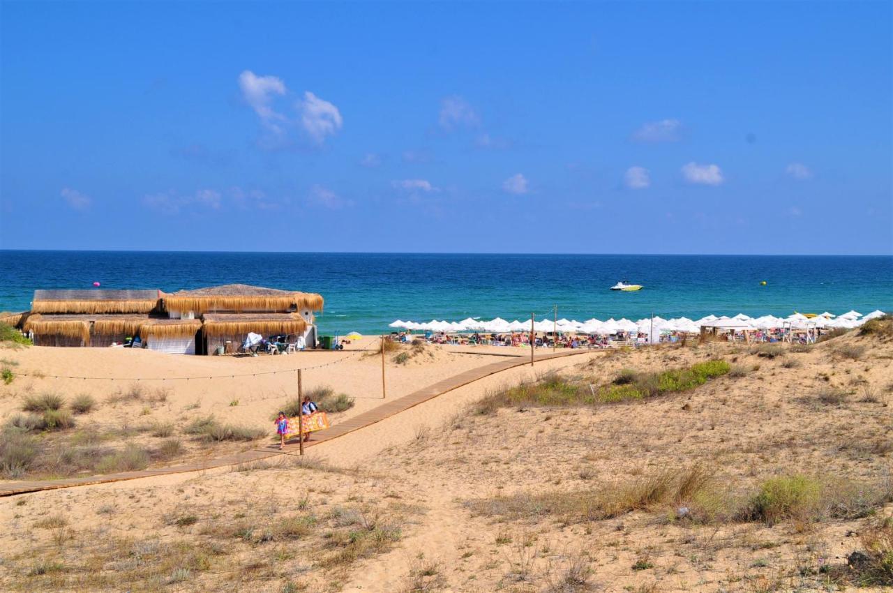 Private Studio In "Green Life Beach Resort Sozopol" Екстериор снимка
